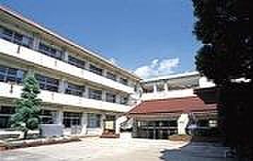 周辺 リブネスモア生駒ヒルズ/中古マンション 2階/-