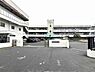 周辺：橿原市立畝傍北小学校まで468m、畝傍御陵前駅出口から徒歩約5分　橿原神宮前駅出口から徒歩約18分　八木西口駅出口から徒歩約22分
