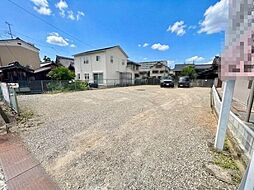 物件画像 桜井市 売土地