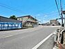 その他：物件の見学、ご案内可能です！お気軽にお問い合わせください♪