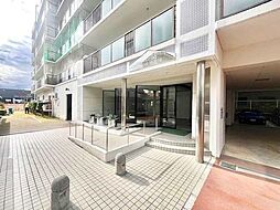 物件画像 マック結崎オリエントハウス