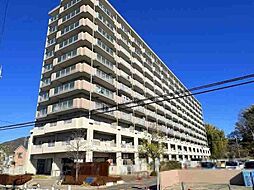 物件画像 ローレルコート桜井南　中古マンション