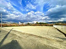 物件画像 橋本市高野口町小田　売土地