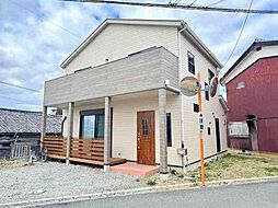 物件画像 桜井市大字谷 中古戸建