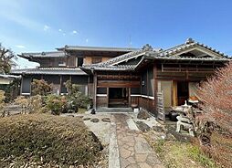 物件画像 葛城市尺土　中古戸建