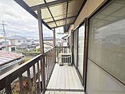 物件の見学、ご案内可能です！お気軽にお問い合わせください♪