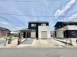 物件画像 大和高田市大字奥田 中古戸建