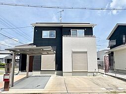物件画像 大和高田市大字奥田　中古戸建