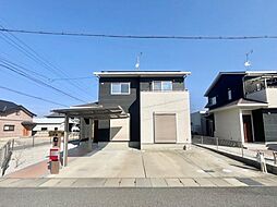 物件画像 大和高田市大字奥田 中古戸建