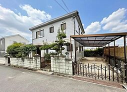 物件画像 大和高田市大字根成柿 売土地