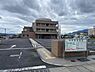 周辺：中井記念病院まで791m、大和高田市の総合病院　内科/外科/整形外科/眼科/脳神経/リハビリテーション科