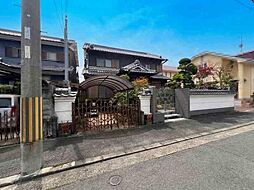 物件画像 橿原市曲川町　中古戸建