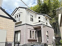 物件画像 大和高田市大字大谷 中古戸建て