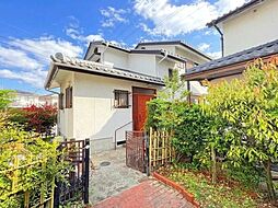 物件画像 広陵町馬見南5丁目 中古戸建て