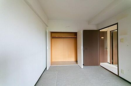 リフォーム予定(現状の写真となります。)