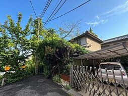 物件画像 橿原市西池尻町／土地