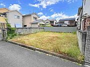 建築条件なし！お好きなハウスメーカー・工務店で建築出来ます♪