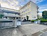 周辺：橿原市立光陽中学校まで1694m