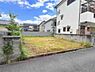 その他：☆物件の見学、ご案内可能です！お気軽にお問い合わせください♪
