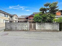 物件画像 大和高田市大字市場 売土地
