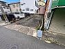 外観：物件の見学、ご案内可能です！お気軽にお問い合わせください♪