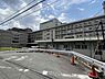 周辺：大和高田市立病院まで432m、近鉄高田市駅から徒歩約10分(車約4分)JR高田駅から徒歩15分(車約5分)近鉄大和高田駅から徒歩約18分(車約4分)