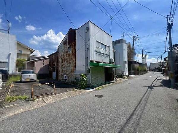その他を拡大表示