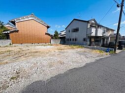 物件画像 橿原市曽我町 3号地/2区画 売土地