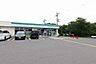 周辺：ファミリーマート　橿原五井町店まで731m、〒634-0832 奈良県橿原市五井町215-1電話番号　0744-20-0257　営業時間　24時間