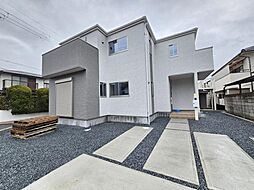 物件画像 茨木市山手台1丁目　新築戸建