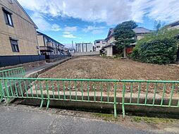 物件画像 茨木市鮎川1丁目　新築戸建て　2号地