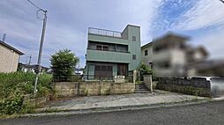 物件画像 滋賀県甲賀市甲南町希望ヶ丘本町1丁目　中古戸建