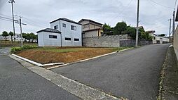 物件画像 石巻市泉町売地
