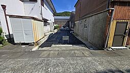 物件画像 日高町別荘用地