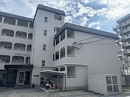物件画像 マンション南茨木