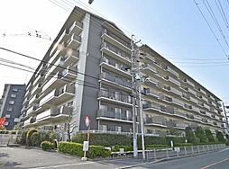 物件画像 マイシティー高槻