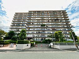 物件画像 ネオコーポ茨木