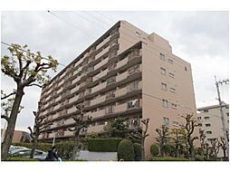 物件画像 茨木レックスマンションＡ棟