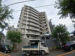 物件画像 エスリード南茨木