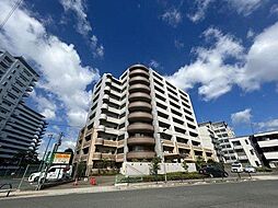 物件画像 アズメイプリバティ