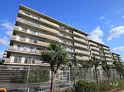 物件画像 マイシティ高槻