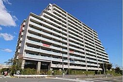 物件画像 パークナードレーベン茨木さわらぎ