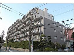 物件画像 さんくれーる茨木Ｃ棟