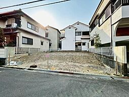 物件画像 東太田4丁目　売り土地