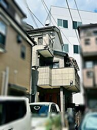 物件画像 茨木市郡4丁目 中古戸建