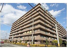 物件画像 ローレルコート茨木桜通り