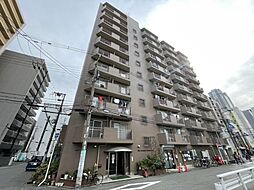 物件画像 メゾン北梅田