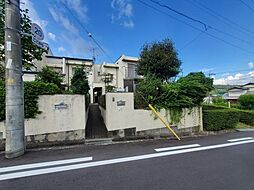 物件画像 茨木市山手台3丁目 中古テラスハウス
