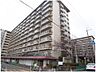 その他：全居室に収納がございますので、ご家族分の荷物もスッキリ片付きます♪