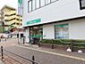 周辺：関西みらい銀行 南茨木支店まで572m